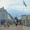 images/Schweden/Schweden 2009/IMG_4516.jpg